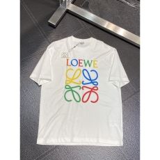 Loewe T-Shirts